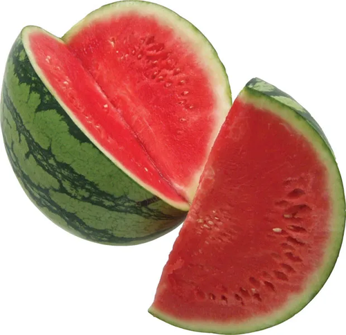 watermelon.png