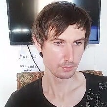 загру1зка.png