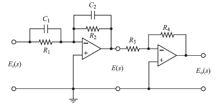 Circuito.png