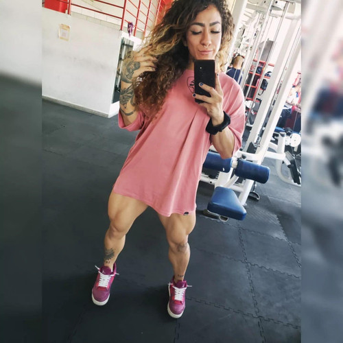 6E8665B1 67DF 4D72 8F1F D9E9159C47DC.jpg