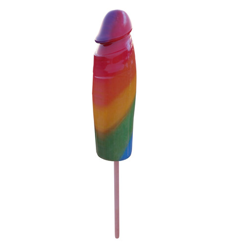 shadowyartsdirty popsicleone.jpg