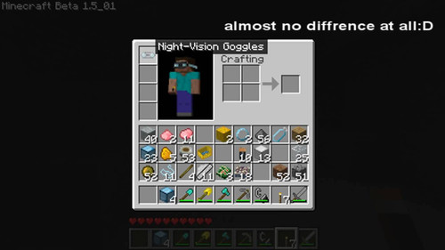 maxresdefault (11).jpg