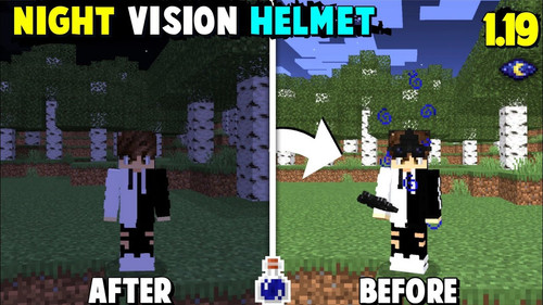 maxresdefault (9).jpg