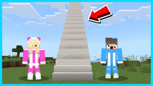 maxresdefault (10).jpg