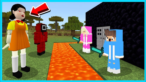 maxresdefault (12).jpg