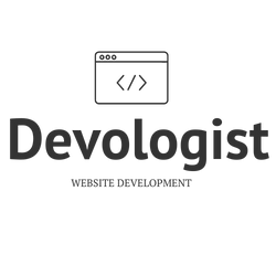 Devology (250 × 250 px) (2).png