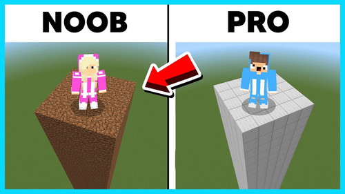 maxresdefault (14).jpg
