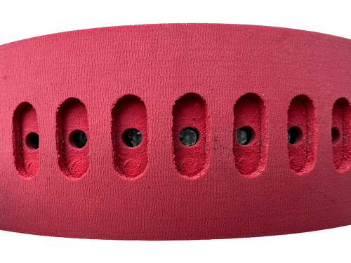 ZY65011 - 01.png