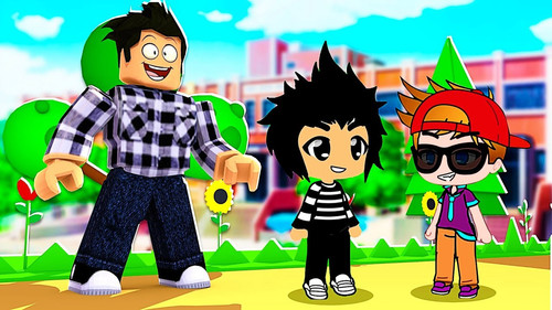 maxresdefault (11).jpg