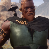 baan.png