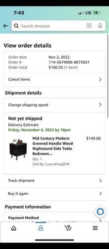 Screenshot 20221102 194328.jpg