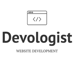 Devology (250 × 250 px) (3).png