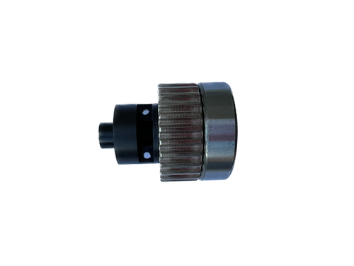 Y402078 - 01.png