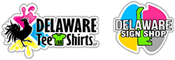 Truck Logo.png