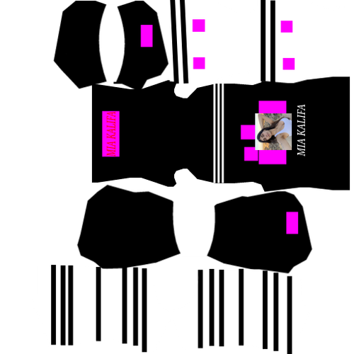 IMG 20221112 122820.png