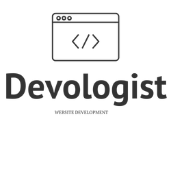 Devology (250 × 250 px).png