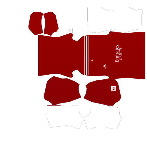 Shirt DLS 21.png