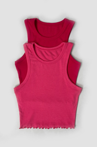 bibi fucsia.jpg