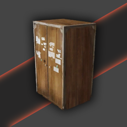 build1.png