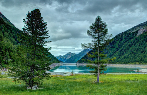 lake1.jpg