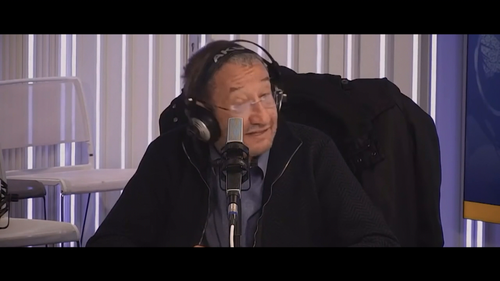 f2896715b7b2.png