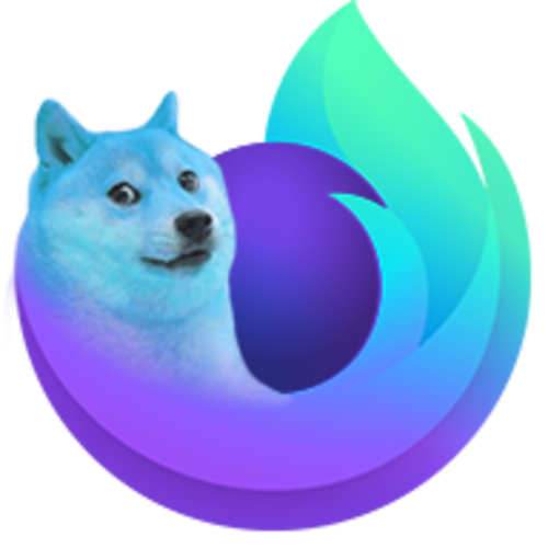 9de.png