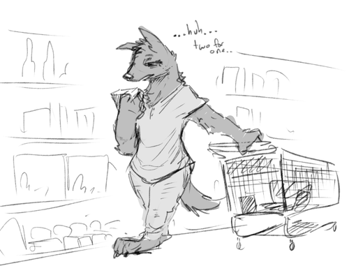 get 5 avo betty 2.png