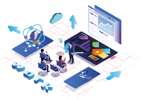 best uiux design & development services in jaipur.png