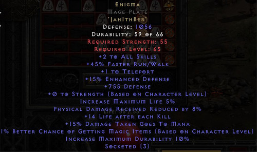 enigma.jpg