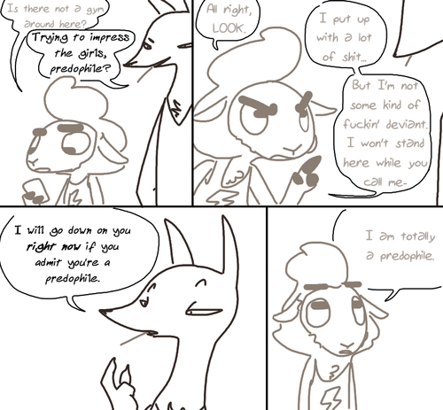 remmys a preddofile.png