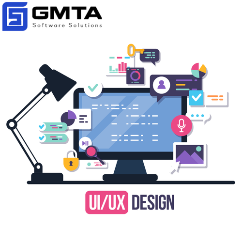 top 10 ui and ux design company in india.png