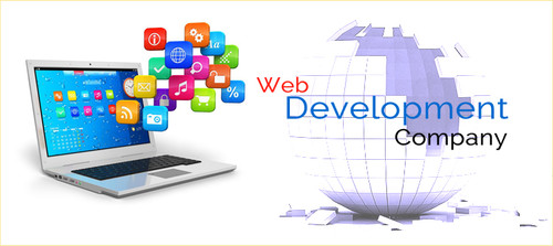 website development company in india.jpg