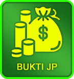bukti jp.png