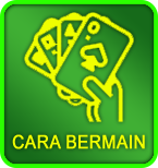 cara bermain.png