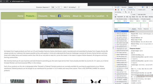 Screenshot 2022 11 11 at 10.33.47.png