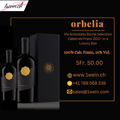 Flyer 2.jpg