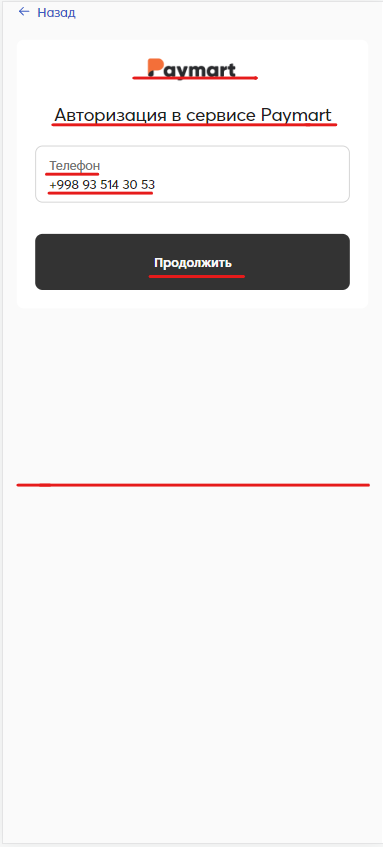 10.png