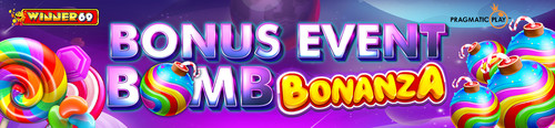 EVENT BONANZA.jpg