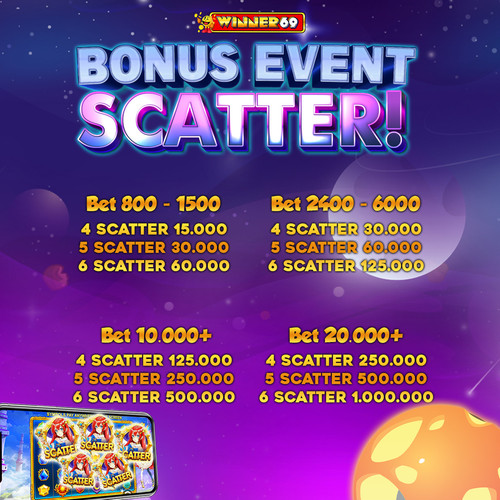 SCATTER.jpg