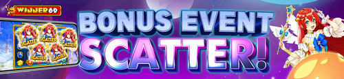 EVENT SCATTER.jpg