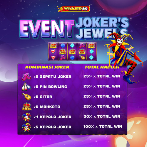 JOKER.jpg