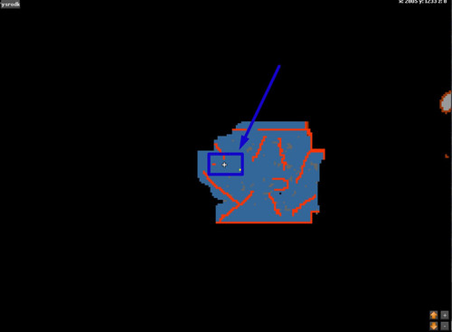 lumineo.jpg