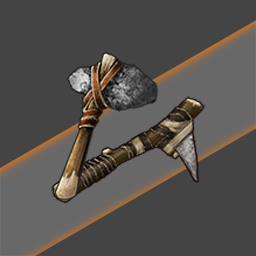 tools.png