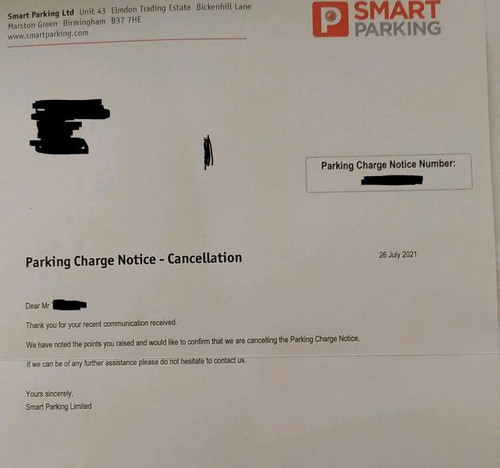 Cancellation.jpg