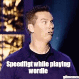 427919b8 ef44 4e14 8642 ca288c59b69d.gif