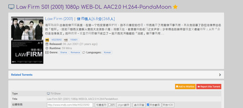 2022 11 11 下午 06 07 33.jpg