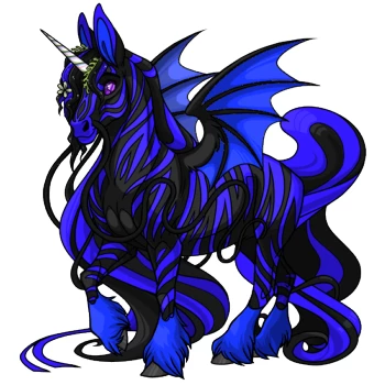 EA95B60F E9E1 4681 B040 39D90CE49C8C.webp