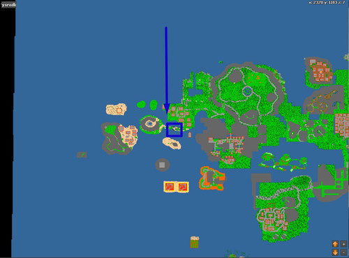 Kecleon.jpg