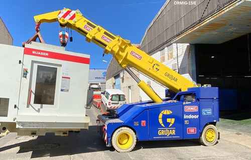 Fe8oL1EXgAI1E g.jpg