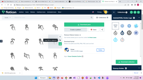 chrome usNQ4ys3eY.png
